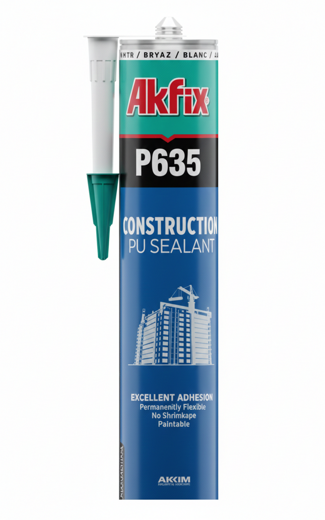 معجونة فواصل _ أسود