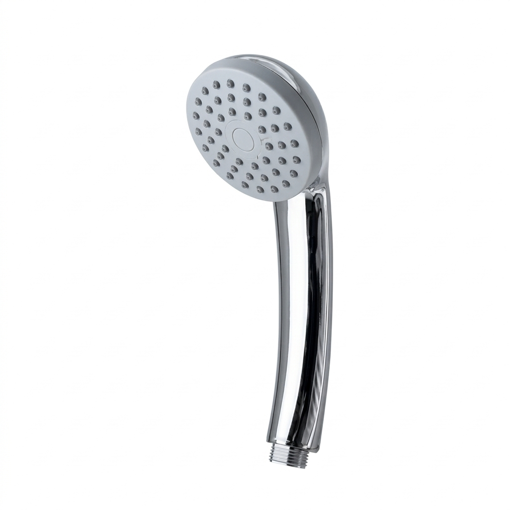 SPRING _SHOWER HAND SPRING _SHOWER HAND