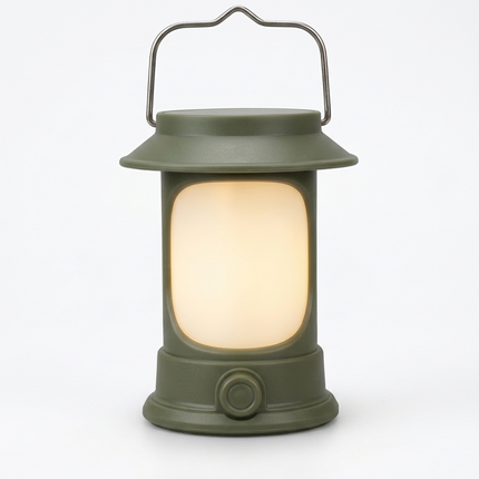 LY17_CAMPING LAMP