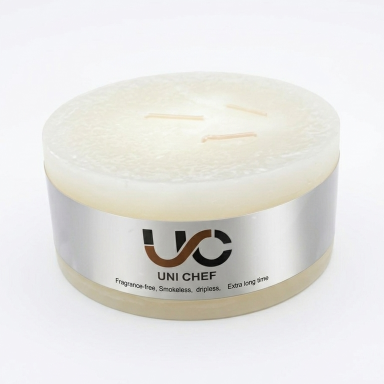 7*15_ CANDLE_شمع 7*15_ CANDLE_شمع