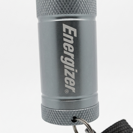 ENERGIZER _ لوكس