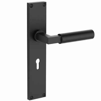 ايادي طويله  _ FORME