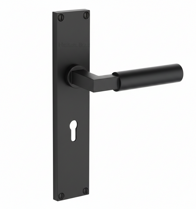 ايادي طويله  _ FORME