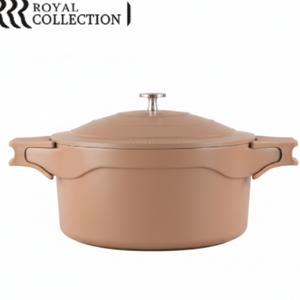 24 CM COOK POT طنجرة طبخ