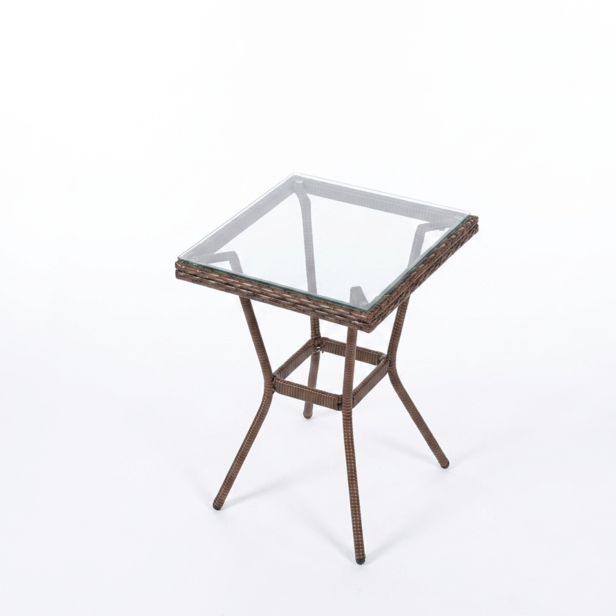 SQUARE TABLE_طاوله SQUARE TABLE_طاوله