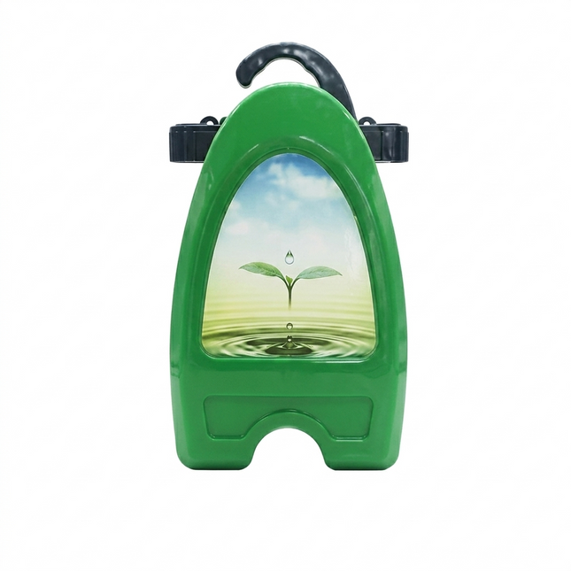 Hose reel 