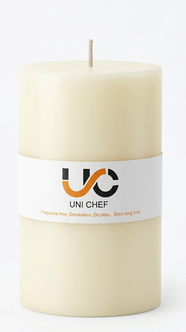 UNI CHEF_ 10*15 UNI CHEF_ 10*15