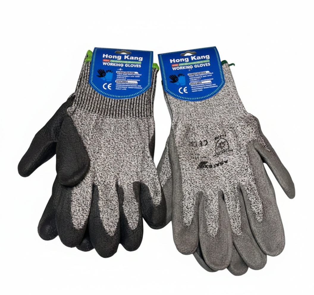 MINGHAI__WORKING GLOVES MINGHAI__WORKING GLOVES