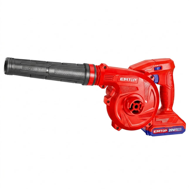 Imtop 20V Cordless Air Blower