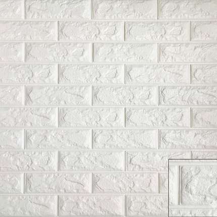 WALL STICKER