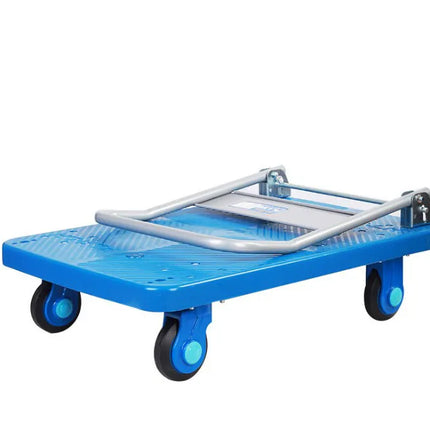 TROLLY 60*90CM - Y008