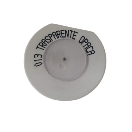 SARATOGA SPRAY PAINT ALUMINUM 400ML