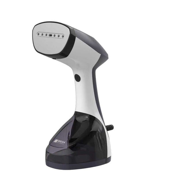 MEGA _HA_HJ-3030_2000W_Portable Garment Steamer

