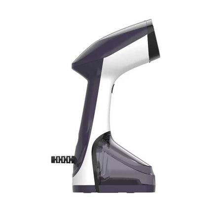 Mega Portable Steam Iron 2000W
