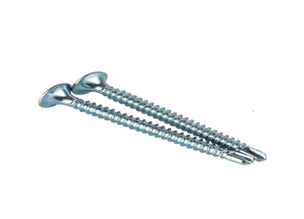 SELF DRILLING SCREW