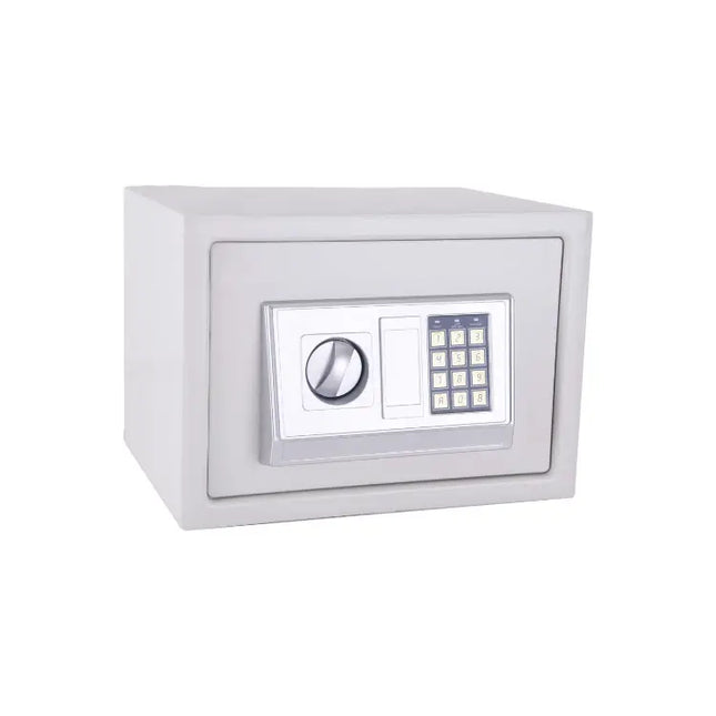 MEGA SAFE E30DB ( 300X380X300MM )