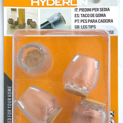 HYDERON_SM9-71_LEG TIPS_طبع كراسي