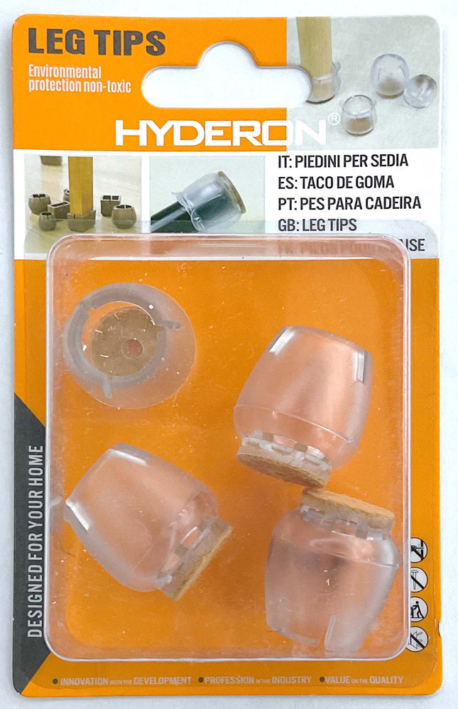 HYDERON_SM9-71_LEG TIPS_طبع كراسي