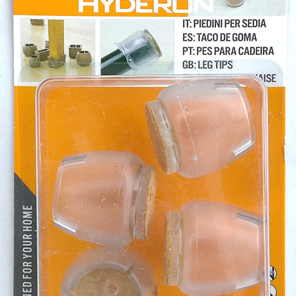 HYDERON_SM9-72_LEGS TIPS_طبع كراسي