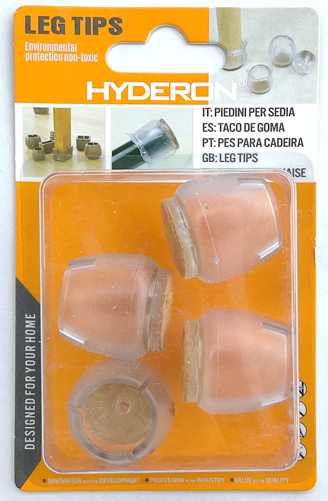 HYDERON_SM9-72_LEGS TIPS_طبع كراسي