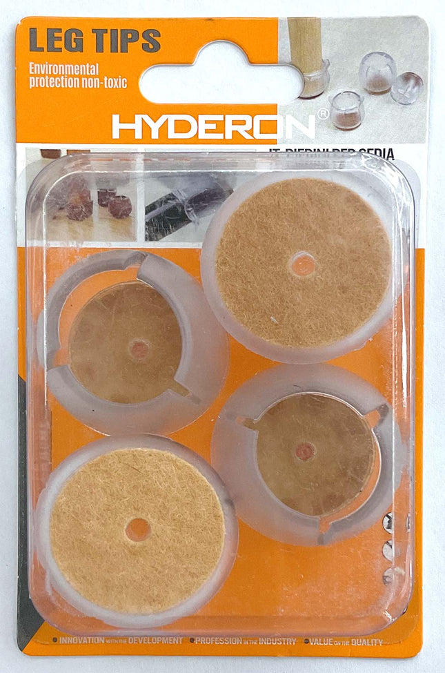 HYDERON_SM9-73_LEG TIPS_طبع كراسي