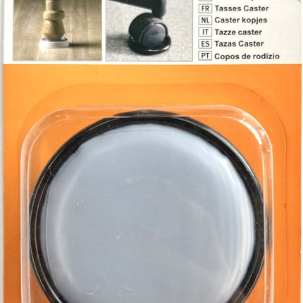 HYDERON_SM9-12_CASTER CUPS_طبع كراسي