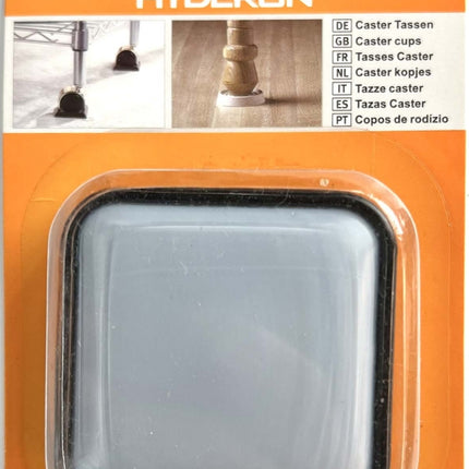 HYDERON_SM9-13_CASTER CUPS_طبع كراسي