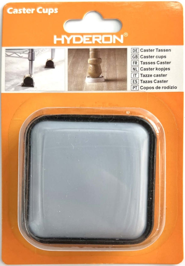 HYDERON_SM9-13_CASTER CUPS_طبع كراسي