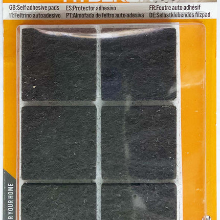 HYDERON_SM9-19_FELT-PADS_طبع كراسي
