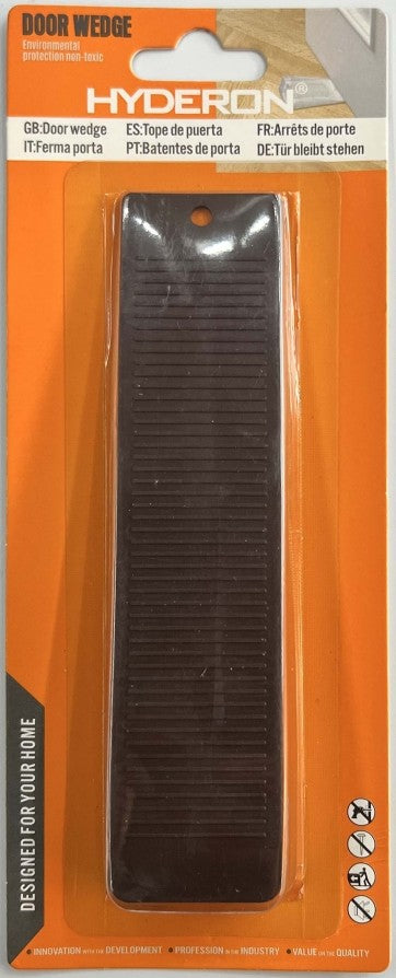 HYDERON _ستوب باب زحاف