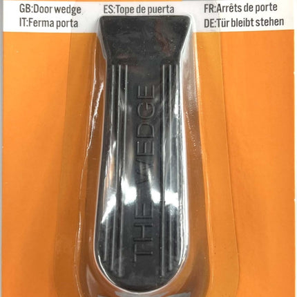 HYDERON_SM9-26_DOOR WEDGE_ستوب باب زحاف