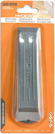 HYDERON_SM9-26_DOOR WEDGE_ستوب باب زحاف