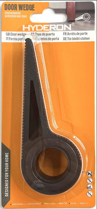 HYDERON_SM9-27_DOOR WEDGE_ستوب باب زحاف