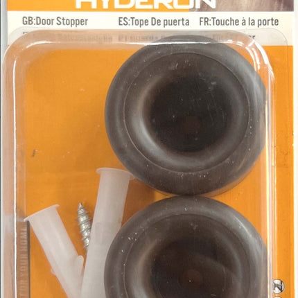 HYDERON_SM9-33_DOOR STOPPER_ستوب باب