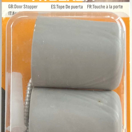 HYDERON_SM9-34_DOOR STOPPER_ستوب باب