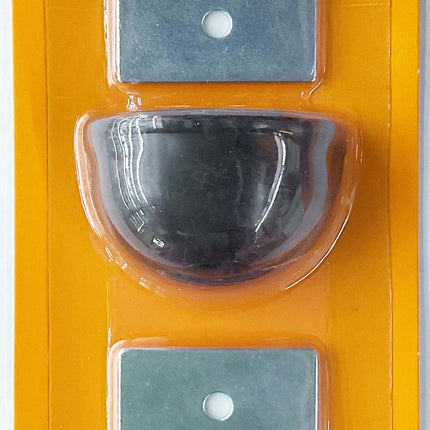 HYDERON_SM9-35_DOOR STOPPER_ستوب باب