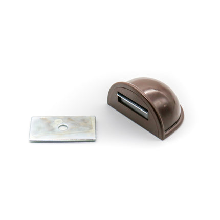 HYDERON_SM9-35_DOOR STOPPER_ستوب باب