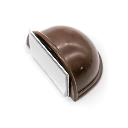 HYDERON_SM9-35_DOOR STOPPER_ستوب باب