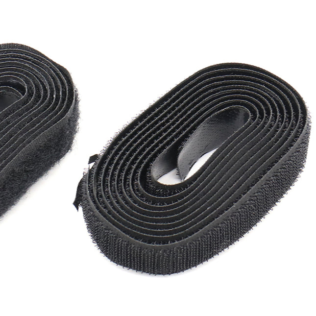 HYDERON_SM9-36_20MM*100CM HOOK AND LOOP TAPE_شيك شاك