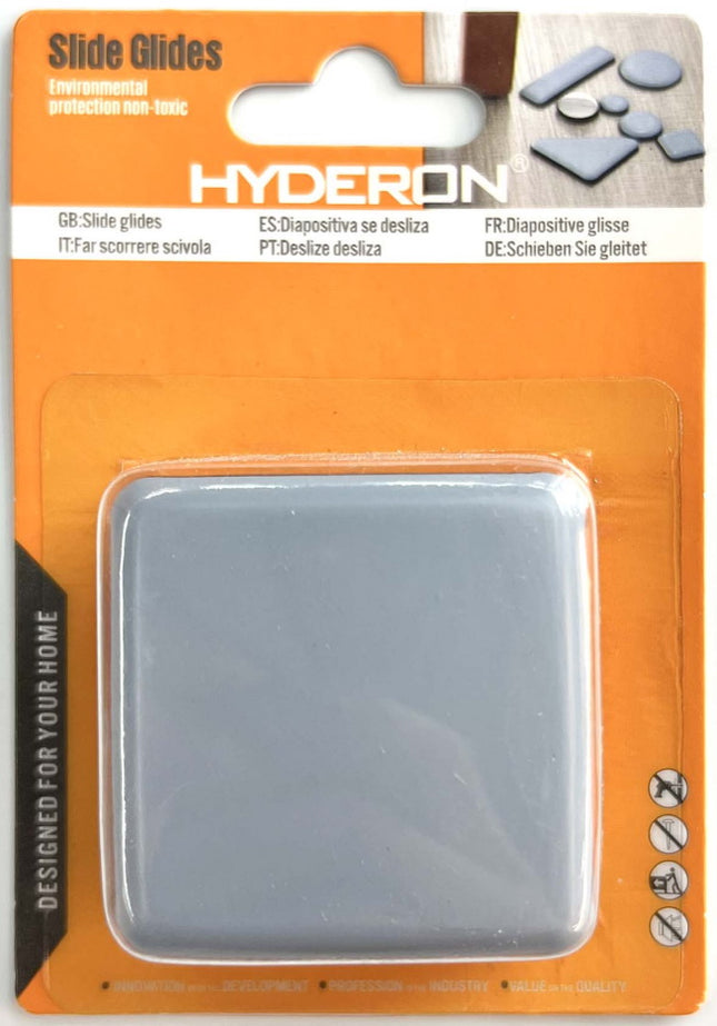 HYDERON_SM9-3_SLIDE GLIDES_طبع كراسي