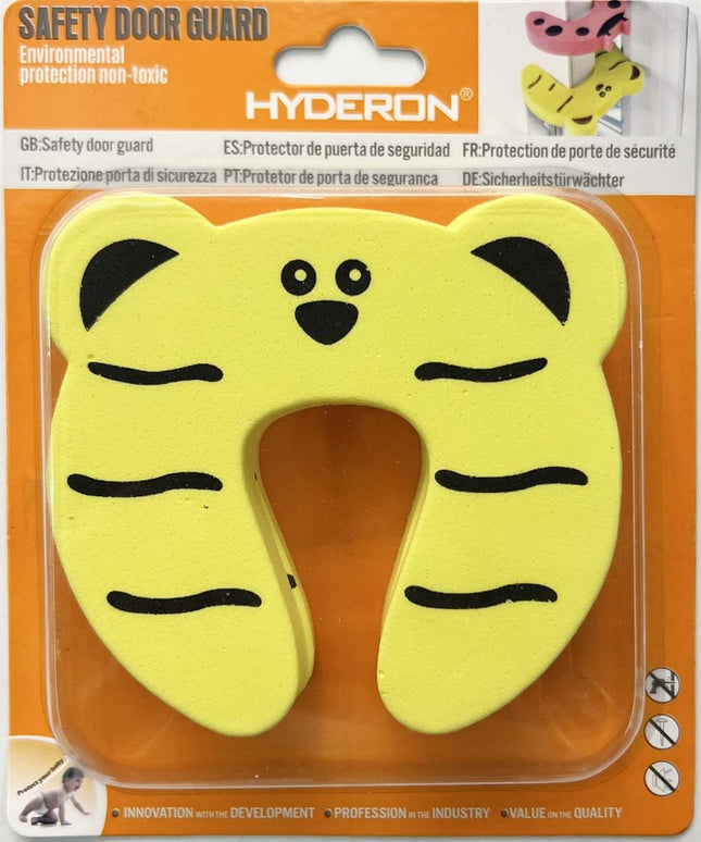 HYDERON_SM9-56_SAFETY DOOR GUARD_زاويه حمايه