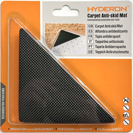 HYDERON_SM9-58_CARPET ANTI-SKID MAT_مانع انزلاق سجاد