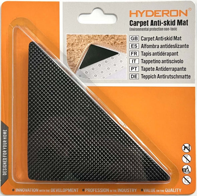 HYDERON_SM9-58_CARPET ANTI-SKID MAT_مانع انزلاق سجاد