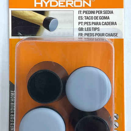 HYDERON_SM9-69_LEGS TIPS_طبع كراسي