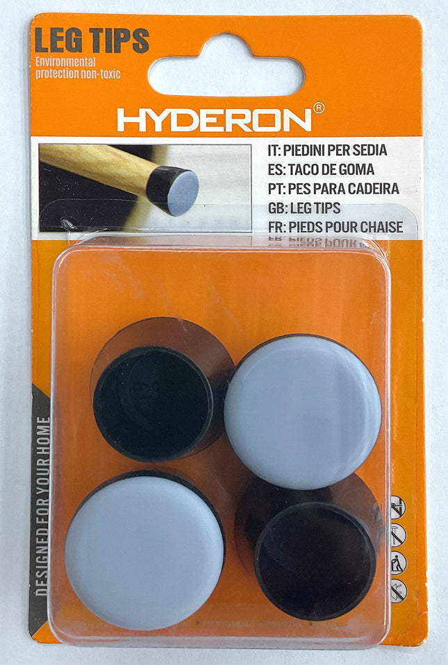 HYDERON_SM9-69_LEGS TIPS_طبع كراسي