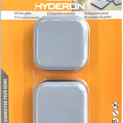 HYDERON_SM9-6_SLIDE GLIDES_طبع كراسي