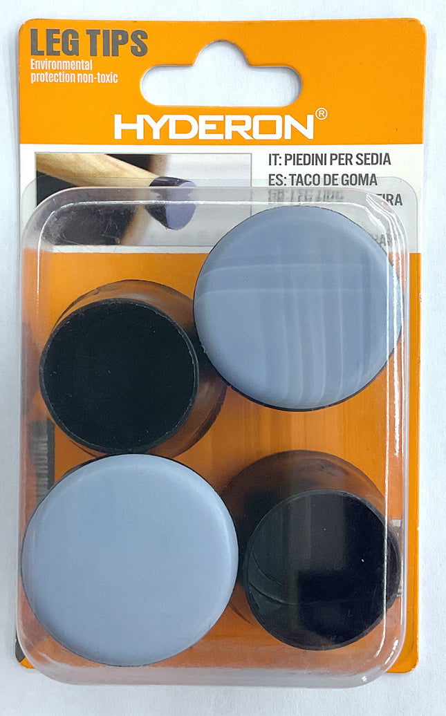HYDERON_SM9-70_LEG TIPS_طبع كراسي