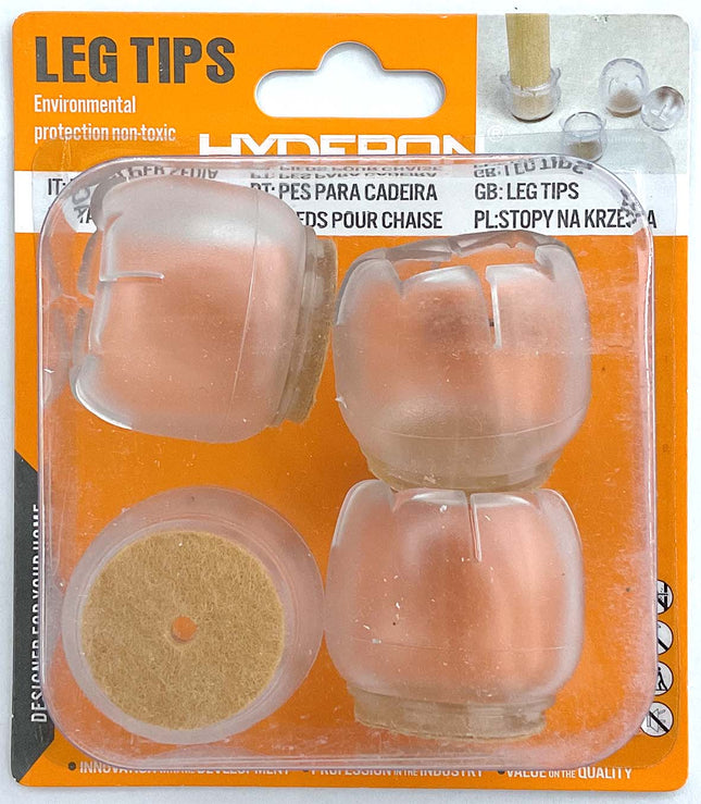 HYDERON_SM9-73_LEG TIPS_طبع كراسي