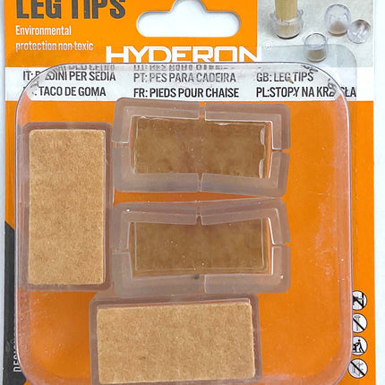 HYDERON_SM9-75_LEGS TIPS_طبع كراسي