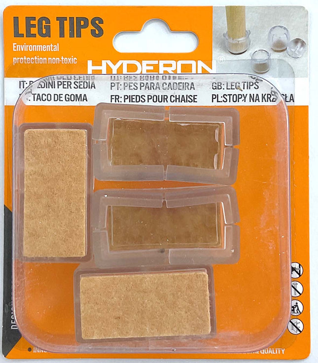 HYDERON_SM9-75_LEGS TIPS_طبع كراسي